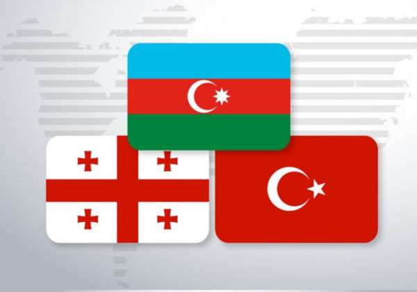 azerbaycan-turkiye-ve-gurcustan-parlamentlerinin-susada-kecirilecek-gorusunun-tarixi-aciqlanib